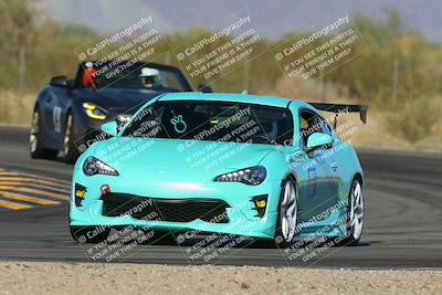 media/Nov-09-2024-Speed Ventures (Sat) [[3963a68c19]]/5-Black Group/Session 1 (Turn 7)/